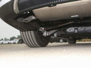 2023DM-i ܊ 121KM F ^