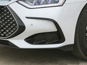 2023DM-i ܊ 121KM F ^