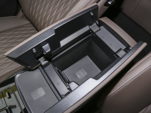 2023DM-i ܊ 121KM F g