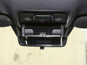 2023DM-i ܊ 121KM F g