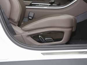 2023DM-i ܊ 121KM F g