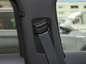 2023DM-i ܊ 121KM F g