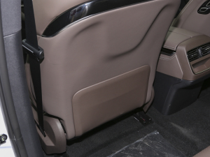 2023DM-i ܊ 121KM F g