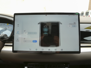 2023DM-i ܊ 121KM F g