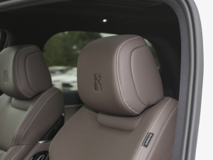 2023DM-i ܊ 121KM F g