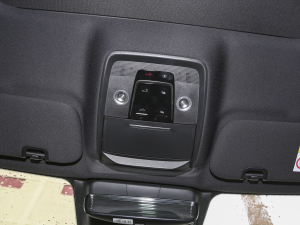 2023DM-i ܊ 121KM F п؅^(q)