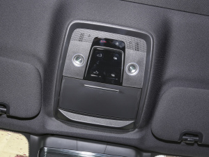 2023DM-i ܊ 121KM F п؅^(q)