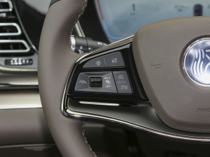 2023DM-i ܊ 121KM F п؅^(q)