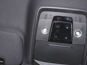 2023DM-i ܊ 121KM F п؅^(q)