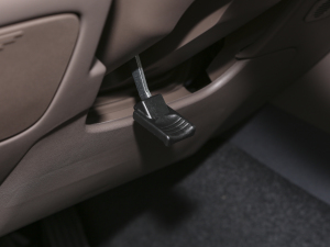 2023DM-i ܊ 121KM F п؅^(q)