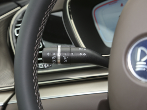 2023DM-i ܊ 121KM F п؅^(q)