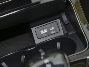 2023DM-i ܊ 121KM F п؅^(q)