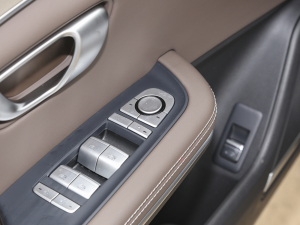 2023DM-i ܊ 121KM F п؅^(q)