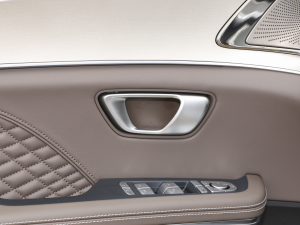 2023DM-i ܊ 121KM F п؅^(q)