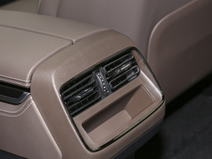 2023DM-i ܊ 121KM F п؅^(q)