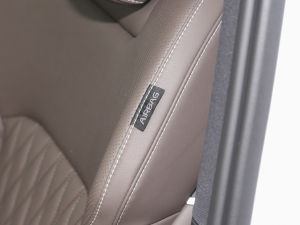 2023DM-i ܊ 121KM F п؅^(q)