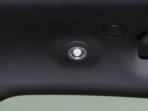 2023DM-i ܊ 121KM F п؅^(q)