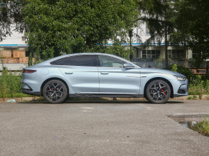 2023DM-i ܊ 200KM  ȣң