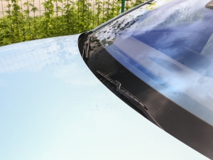 2023DM-i ܊ 200KM  ˢ