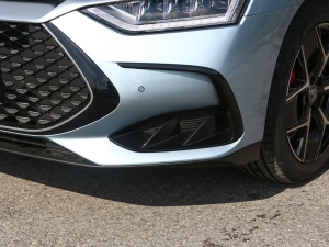 2023DM-i ܊ 200KM  ^