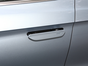 2023DM-i ܊ 200KM  {T