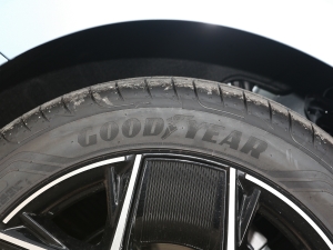 2023DM-i ܊ 200KM  ݆̥Ʒ