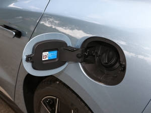 2023DM-i ܊ 200KM  w