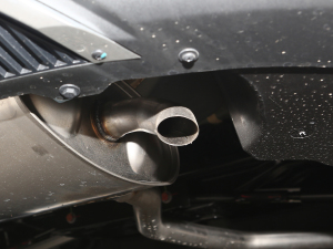 2023DM-i ܊ 200KM  Ś