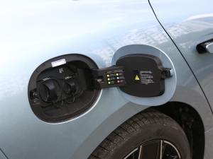 2023DM-i ܊ 200KM  ^