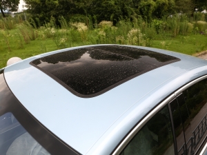 2023DM-i ܊ 200KM  ܇