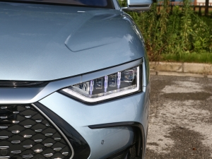 2023DM-i ܊ 200KM  ^