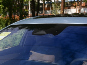 2023DM-i ܊ 200KM  ^