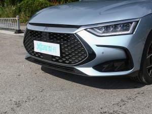 2023DM-i ܊ 200KM  ^