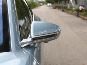 2023DM-i ܊ 200KM  ^