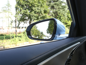 2023DM-i ܊ 200KM  ^