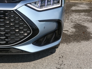 2023DM-i ܊ 200KM  ^