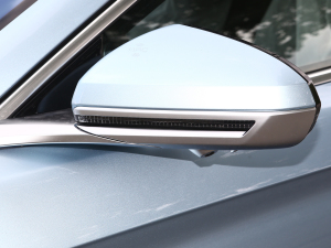 2023DM-i ܊ 200KM  ^