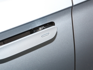 2023DM-i ܊ 200KM  ^