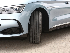 2023DM-i ܊ 200KM  ^