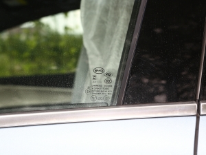 2023DM-i ܊ 200KM  ^