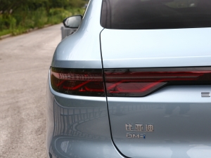 2023DM-i ܊ 200KM  ^