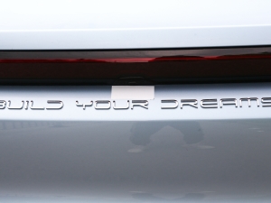 2023DM-i ܊ 200KM  ^