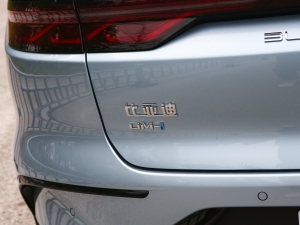 2023DM-i ܊ 200KM  ^