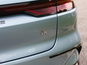 2023DM-i ܊ 200KM  ^