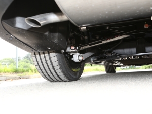 2023DM-i ܊ 200KM  ^