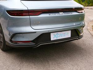 2023DM-i ܊ 200KM  ^