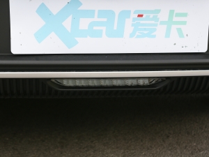 2023DM-i ܊ 200KM  ^