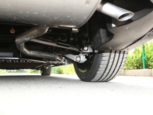 2023DM-i ܊ 200KM  ^