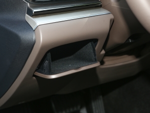 2023DM-i ܊ 200KM  g