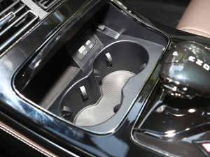 2023DM-i ܊ 200KM  ǰű